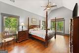 274 Ramey Road - Photo 37