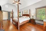 274 Ramey Road - Photo 38