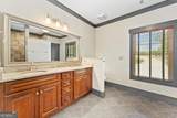 274 Ramey Road - Photo 39