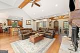 274 Ramey Road - Photo 4