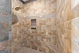 274 Ramey Road - Photo 40
