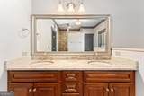 274 Ramey Road - Photo 41