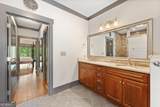 274 Ramey Road - Photo 42