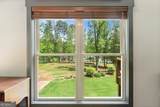 274 Ramey Road - Photo 44