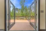 274 Ramey Road - Photo 45