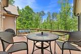 274 Ramey Road - Photo 46
