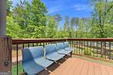 274 Ramey Road - Photo 47