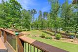 274 Ramey Road - Photo 48