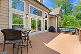 274 Ramey Road - Photo 49