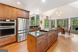 274 Ramey Road - Photo 5