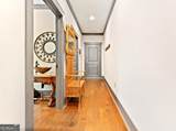 274 Ramey Road - Photo 51