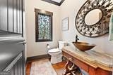 274 Ramey Road - Photo 52