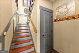 274 Ramey Road - Photo 54