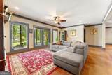 274 Ramey Road - Photo 56