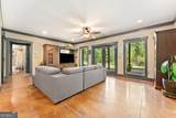 274 Ramey Road - Photo 57