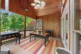 274 Ramey Road - Photo 6