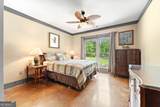 274 Ramey Road - Photo 60