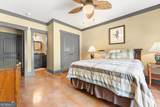274 Ramey Road - Photo 61