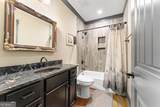 274 Ramey Road - Photo 62