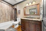 274 Ramey Road - Photo 64