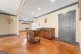 274 Ramey Road - Photo 65