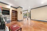 274 Ramey Road - Photo 68