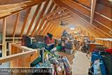 274 Ramey Road - Photo 71