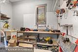 274 Ramey Road - Photo 72