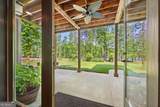 274 Ramey Road - Photo 73
