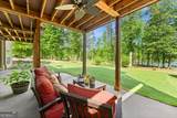 274 Ramey Road - Photo 74