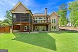 274 Ramey Road - Photo 77