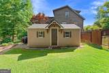 274 Ramey Road - Photo 79