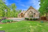 274 Ramey Road - Photo 8