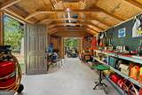 274 Ramey Road - Photo 80