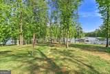 274 Ramey Road - Photo 81