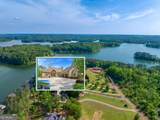 274 Ramey Road - Photo 83