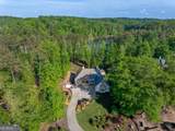 274 Ramey Road - Photo 85