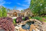 274 Ramey Road - Photo 9