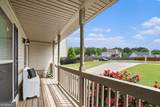 1605 Deer Creek Lane - Photo 5