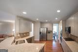 126 Oakleigh Pointe Drive - Photo 15