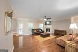 126 Oakleigh Pointe Drive - Photo 18