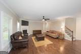 126 Oakleigh Pointe Drive - Photo 19