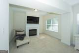126 Oakleigh Pointe Drive - Photo 23