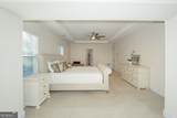 126 Oakleigh Pointe Drive - Photo 24