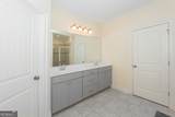 126 Oakleigh Pointe Drive - Photo 26