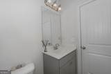 126 Oakleigh Pointe Drive - Photo 31