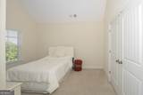 126 Oakleigh Pointe Drive - Photo 32
