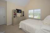 126 Oakleigh Pointe Drive - Photo 33