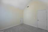 126 Oakleigh Pointe Drive - Photo 36