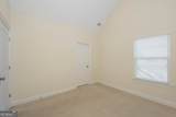 126 Oakleigh Pointe Drive - Photo 38